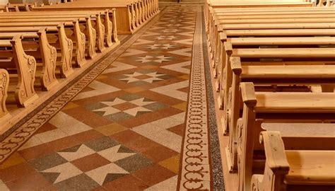 9 Awe-Striking Churches In Madurai You’ll Surely Love Visiting