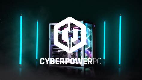 Image result for CyberPower Backrounds