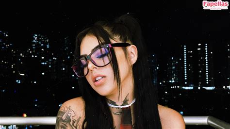 Alejandra Mieles Onlyfans