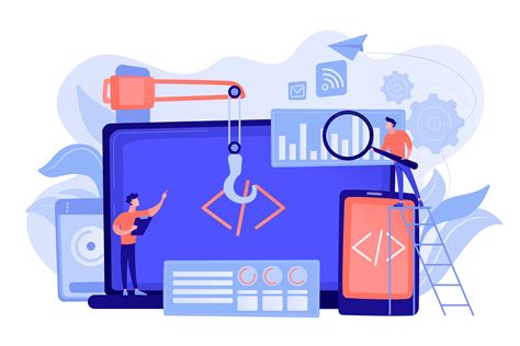 Image result for API Development Tools