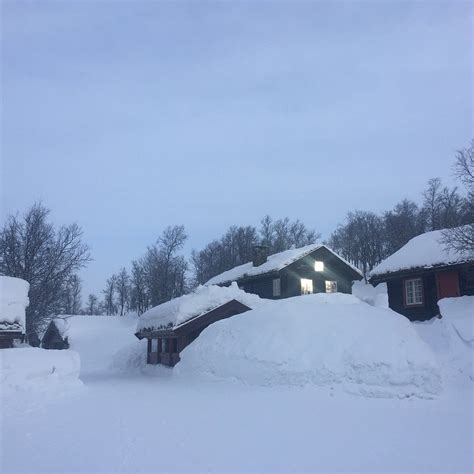 HARAHORN HOTEL (Hemsedal) - Hotel Reviews & Photos - Tripadvisor