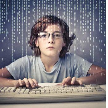 Image result for Basic Coding Project