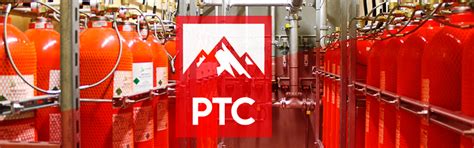 Home | Paramount Trading Corporation