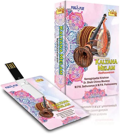 Music - Buy Music Online at Best Prices in India