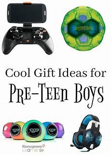 Cool Presents For Boys by Cool Gift Ideas For Pre Boys Homegrown Learners Cool Presents For Boys