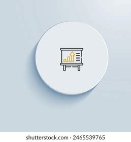 Image result for How to Develop Key Performance Indicators