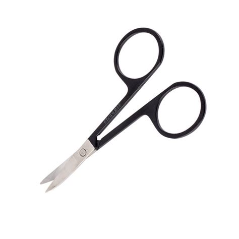 Ikonic Barber Scissor 710C – IKONIC WORLD