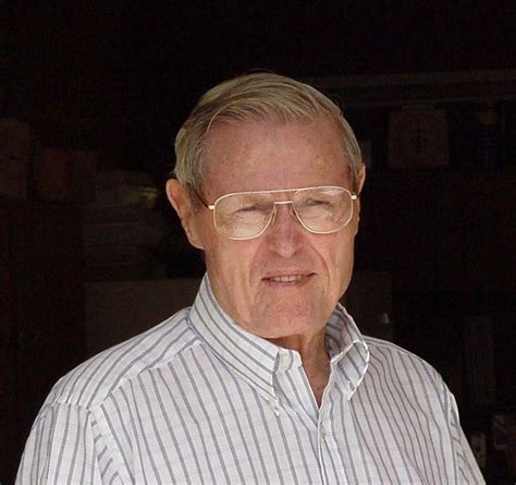 JD Beeson Obituary (2018) - San Antonio, TX - Porter Loring Mortuary North