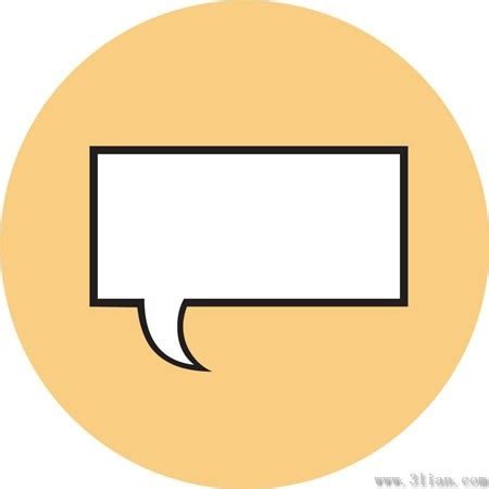 Small Icon 的图像结果