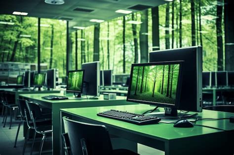 Business 的图像结果