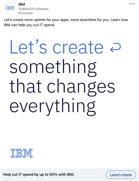 Marketing Headline Examples 的图像结果