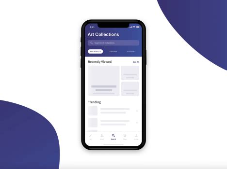Image result for Progressive Web App Design