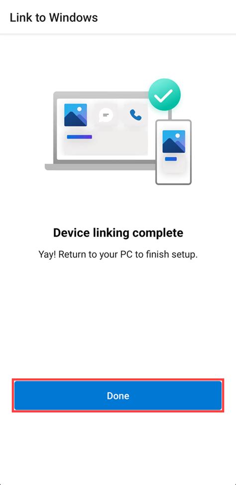 Image result for Control Pixel 8 From PC