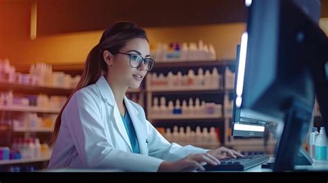 Walgreens Pharmacy Computer Tutorial 的图像结果