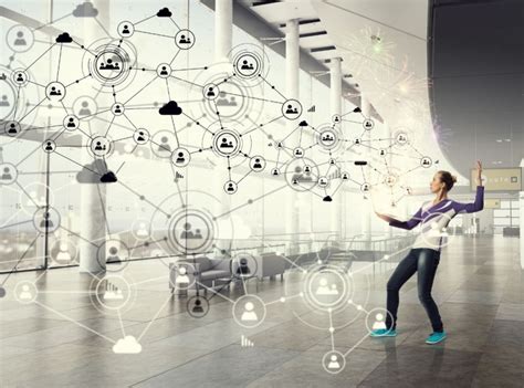 Network Infrastructure Support Services 的图像结果