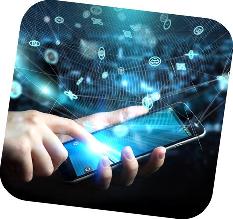 Technology Services 的图像结果