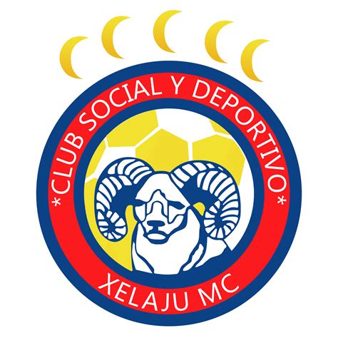 Municipal vs Mictlán EN VIVO hoy: horario, canal y dónde verlo ...