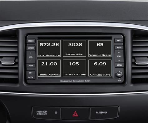 Raspberry Pi Auto Gauges 的图像结果