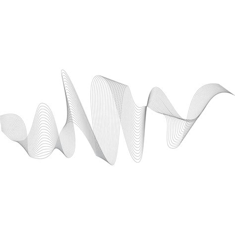 Sound Wave Vector 的图像结果