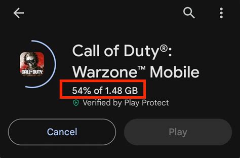 Image result for Cod Warzone Compressed File