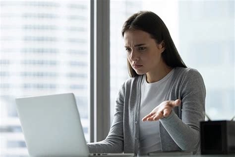 Image result for AutoRun Error