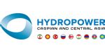 Hydropower Energy 的图像结果