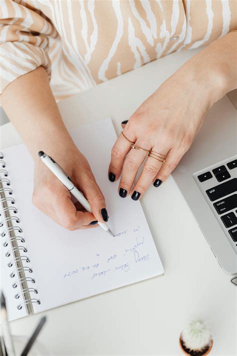 Image result for Typing Finger Position