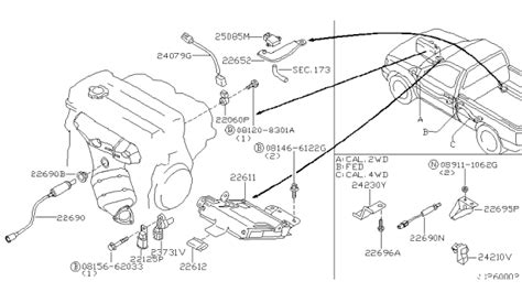 Image result for Mini Front Load Washing Machine