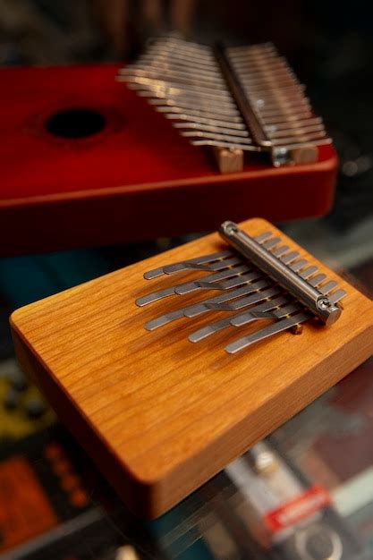 Bamboo instruments Images - Free Download on Freepik
