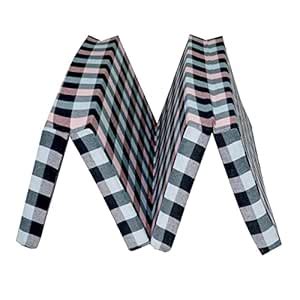 ROJAY BEST 2 HOME Medium Soft 2inch Thickness Perfect for Guest Epe ...