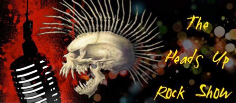 Image result for DFM Signal