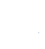 Image result for HTML Resume Script