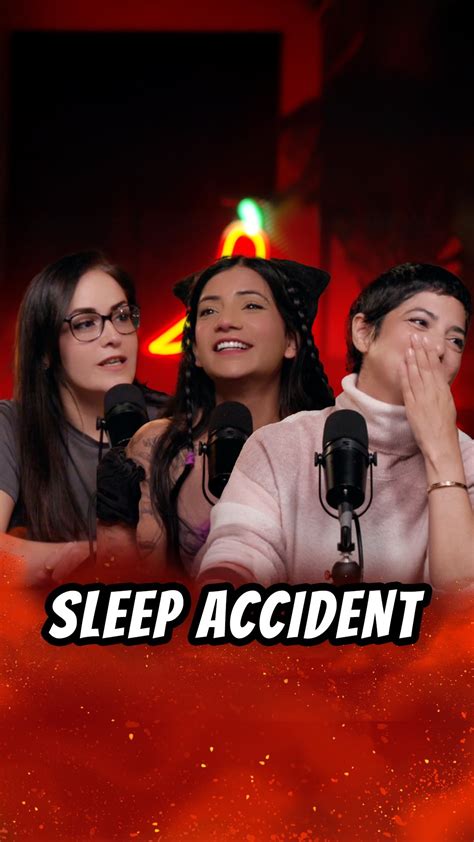 Saaniya Abbas (@saaniyax) • Instagram photos and videos