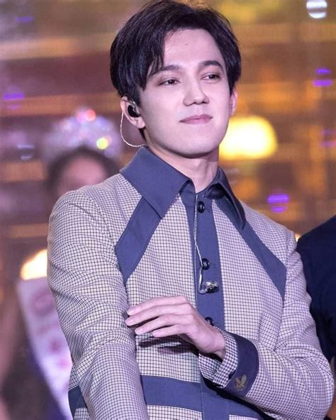 Image result for Dimash Opera Singer