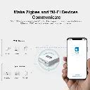 SONOFF ZB Bridge Pro Smart Home Zigbee 3.0 Hub