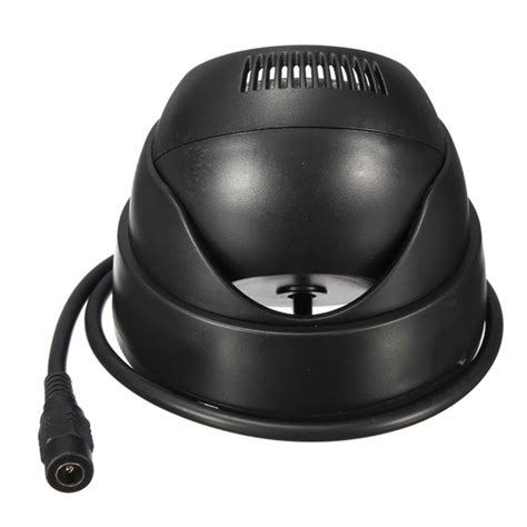 Image result for Infrared Camera LED