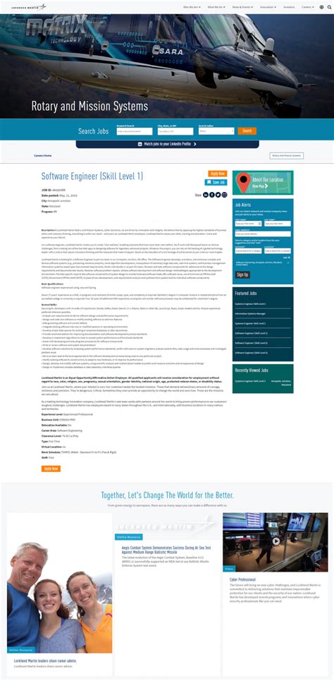 Job Ad Samples 的图像结果