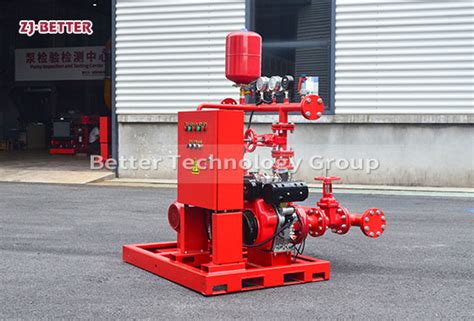 High-Rise Fire Pump 的图像结果