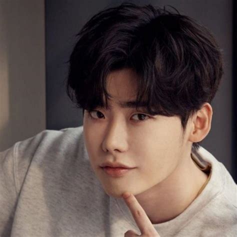 Side Part In 2022 at Hazel Anderson blog