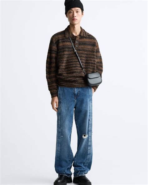 Kang Chen | Uno models Barcelona & Madrid