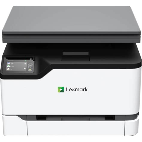 Image result for Small Size Color Printer LaserJet