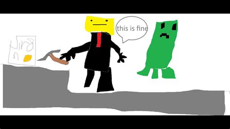 Image result for Minecraft Tutorial Part 1