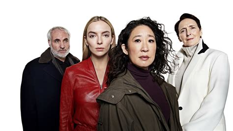 Killing Eve season 3 premiere: How to watch the show free online