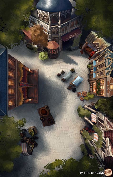 Tsolenka Pass [80x60] [4K] [Gridless] : r/FantasyMaps