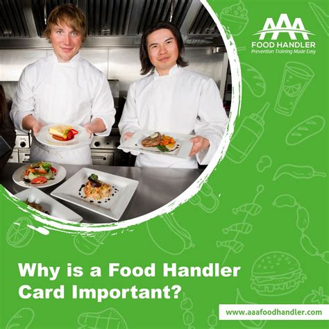 AAA Food Handler on LinkedIn: #aaafoodhandler #foodborne #foodsafety