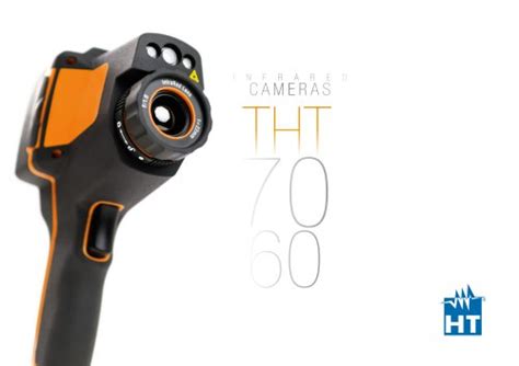 PV-ISOTEST - HT - PDF Catalogs | Technical Documentation | Brochure