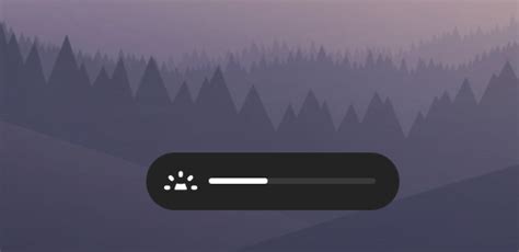 Image result for F7 Key Function