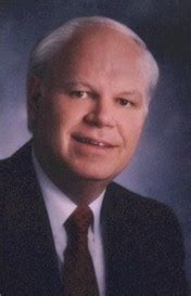 Caddo Parish Clerk of Court