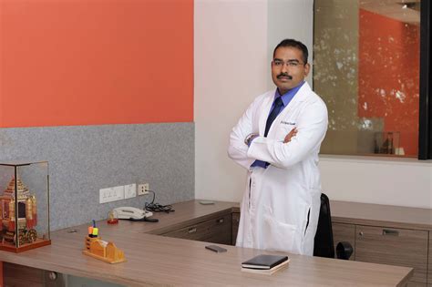 ACL Surgery | Arthroscopy Surgeons