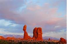 legends of america photo prints central utah arches legends of america photo prints arches ut arches legends of america photo prints central utah arches legends of america photo prints arches ut arches